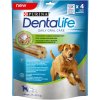 Purina Dentalife Large 142 g Purina Dentalife Large 142 g