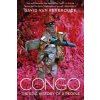 David Van Reybrouck - Congo David Van Reybrouck - Congo
