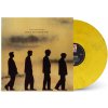 Echo & The Bunnymen: Songs To Learn & Sing (Coloured Black & Yellow Vinyl) - Vinyl (LP) Echo & The Bunnymen: Songs To Learn & Sing (Coloured Black & Yellow Vinyl) - Vinyl (LP)
