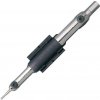 Náradie na bicykel Topeak Tool Stick 22 uni Náradie na bicykel Topeak Tool Stick 22 uni