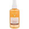 Vichy Capital Soleil spray s betakarotenom SPF50 200 ml Vichy Capital Soleil spray s betakarotenom SPF50 200 ml
