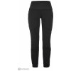 Craft ADV Nordic Trai dámske nohavice, čierna S Craft ADV Nordic Trai dámske nohavice, čierna S