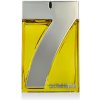 Cristiano Ronaldo CR7 Discover toaletná voda pánska 100 ml tester