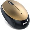 Genius NX-9000BT 31030009407 Genius NX-9000BT 31030009407