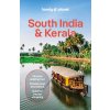 South India & Kerala