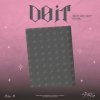 Stray Kids - SKZ IT TAPE 'DO IT' (DO Version) (CD) Stray Kids - SKZ IT TAPE 'DO IT' (DO Version) (CD)