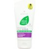 LR Aloe Vera Face Care pleťový peeling 50% Aloe Vera 75 ml LR Aloe Vera Face Care pleťový peeling 50% Aloe Vera 75 ml