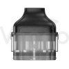 Aspire Breeze NXT cartridge 5 ml