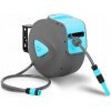 Záhradná hadica s navijakom Hillvert 15 m + 1,5 m Záhradná hadica s navijakom Hillvert 15 m + 1,5 m