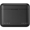 Telesin USB nabíječka pro 2x dobíjecí baterie pro Insta360 X5 Insta 360 X 5 / S0-bcg-42-tis Telesin USB nabíječka pro 2x dobíjecí baterie pro Insta360 X5 Insta 360 X 5 / S0-bcg-42-tis