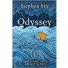 Odyssey - Stephen Fry Odyssey - Stephen Fry
