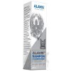 ALAVIS ŠAMPON Chlórhexidín psy, mačky, fretky, kone 1x250 ml ALAVIS ŠAMPON Chlórhexidín psy, mačky, fretky, kone 1x250 ml