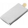 Samolepiaci neodymový magnet kváder 20x10x2 mm Samolepiaci neodymový magnet kváder 20x10x2 mm