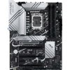 ASUS PRIME Z790-P / Intel Z790 / LGA1700 / 4x DDR5 / 3x M.2 / HDMI / DP / USB-C /ATX ASUS PRIME Z790-P / Intel Z790 / LGA1700 / 4x DDR5 / 3x M.2 / HDMI / DP / USB-C /ATX