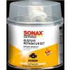 Sonax 05531410 Opravná pasta na výfuky + pásky Sonax 05531410 Opravná pasta na výfuky + pásky