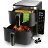 GourmetMaxx 15305 GourmetMaxx 15305