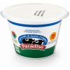 Paradiso Mozzarella di Bufala Campagna D.O.P. 125 g