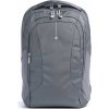 Samsonite GUARDIT CLASSY 2.0 LPT. Storm Blue 22 l