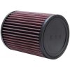 Univerzálny športový vzduchový filter K&N RU-2820 Univerzálny športový vzduchový filter K&N RU-2820