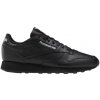 Obuv Reebok Classic Leather Sneaker reecl-gy0955 Veľkosť 36 EU | 4 UK | 5 US | 23,5 CM Obuv Reebok Classic Leather Sneaker reecl-gy0955 Veľkosť 36 EU | 4 UK | 5 US | 23,5 CM