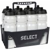 Select Bottle Carrier Select Bottle Carrier