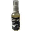 SQUAT CARP - Bait Spray Black Pepper & Asa 50 ml SQUAT CARP - Bait Spray Black Pepper & Asa 50 ml