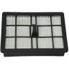 HEPA filter pre vysávače ETA 0487 00140 HEPA filter pre vysávače ETA 0487 00140