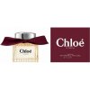 Chloé Chloe Le Parfum dámsky 30 ml, 30 ml Chloé Chloe Le Parfum dámsky 30 ml, 30 ml