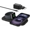 Belkin WIZ026vfBK