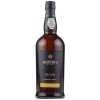 Justino's Madeira Fine Dry 19% 0.75l (čistá fľaša) – osobný odber v Bratislave Justino's Madeira Fine Dry 19% 0.75l (čistá fľaša) – osobný odber v Bratislave