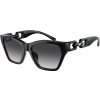 Emporio Armani EA4203U 50178G Emporio Armani EA4203U 50178G
