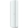 Ubiquiti UniFi Device Bridge Pro Sector - 5GHz AP, sektor 90°, anténa 17dBi, MIMO2x2, IPX6, 1x GbE, PoE Ubiquiti UniFi Device Bridge Pro Sector - 5GHz AP, sektor 90°, anténa 17dBi, MIMO2x2, IPX6, 1x GbE, PoE