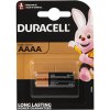 Duracell AAAA 2ks AADU018 Duracell AAAA 2ks AADU018