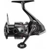 Shimano Navijak Vanford FA 2500 Shimano Navijak Vanford FA 2500