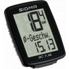Sigma BC 7.16 WR