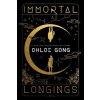 Immortal Longings (Chloe Gong)(Brožovaná) Immortal Longings (Chloe Gong)(Brožovaná)