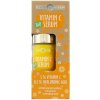 Purity Vision Vitamín C Bio Sérum 30 ml Sérum na tvár Purity Vision Vitamín C Bio Sérum 30 ml Sérum na tvár