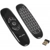Diaľkový ovládač Airmouse BLOW KS3 Diaľkový ovládač Airmouse BLOW KS3