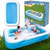 Bestway 54009 Family 305 x 183 x 56 cm