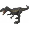 Mattel Jurský svět: Dinosaurus útočí MONOLOPHOSAURUS, JCL60 (mJCL60) Mattel Jurský svět: Dinosaurus útočí MONOLOPHOSAURUS, JCL60 (mJCL60)