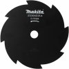 Makita D-73324 Nôž na nálety 8-zubý (230 x 25,4 x 1,8 mm) Makita D-73324 Nôž na nálety 8-zubý (230 x 25,4 x 1,8 mm)