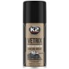 K2 - Tekutá vazelína VETRIX 140ml B400 K2 - Tekutá vazelína VETRIX 140ml B400