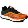 Merrell Mtl Skyfire J066353 Oranžová Merrell Mtl Skyfire J066353 Oranžová