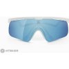 Alba Optics Delta Lei dámske okuliare, white/VZUM™ CIELO Alba Optics Delta Lei dámske okuliare, white/VZUM™ CIELO