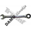 TRIUMF Kľúč račňový očkovidlicový 24 mm TRIUMF Kľúč račňový očkovidlicový 24 mm