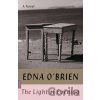 The Light of Evening - Edna O'Brien The Light of Evening - Edna O'Brien