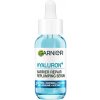 Garnier Skin Naturals Hyaluron+ sérum na obnovu kožnej bariéry Garnier Skin Naturals Hyaluron+ sérum na obnovu kožnej bariéry