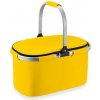 Tescoma Termokošík skládací COOLBAG žlutá Tescoma Termokošík skládací COOLBAG žlutá