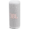 JBL Grip biely JBLGRIPWHT - Bluetooth reproduktor s ambientným svetlom JBL Grip biely JBLGRIPWHT - Bluetooth reproduktor s ambientným svetlom
