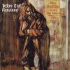 Jethro Tull - Aqualung (Reissue) (Remastered) (CD) Jethro Tull - Aqualung (Reissue) (Remastered) (CD)